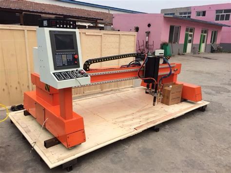 vmade cnc machine